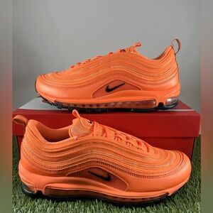 Nike Air Max 97’
